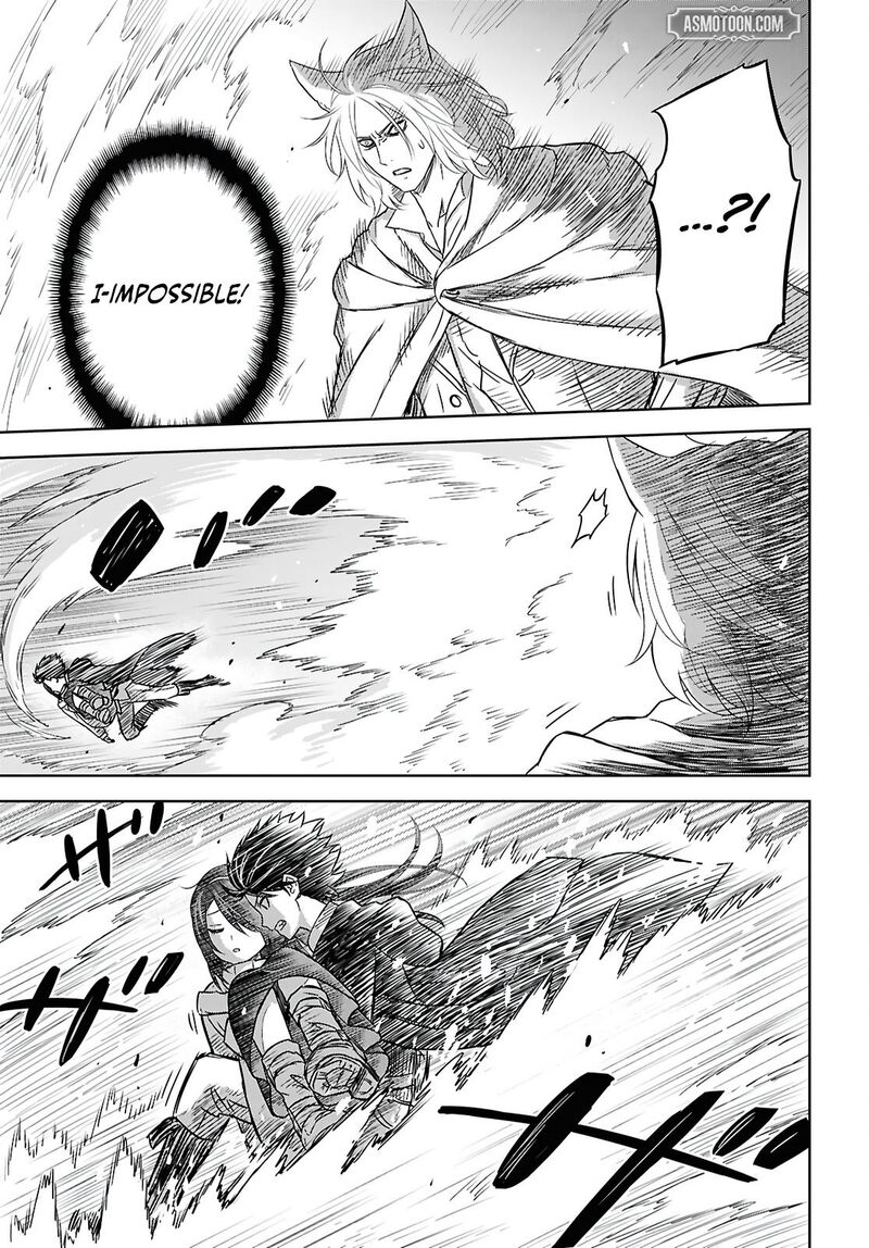 Monogatari No Kuromaku Ni Tensei Shite Chapter 41 Page 5