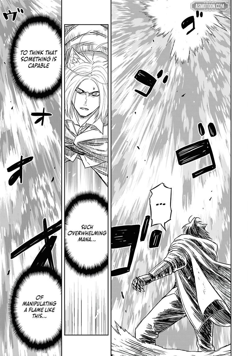 Monogatari No Kuromaku Ni Tensei Shite Chapter 41 Page 9