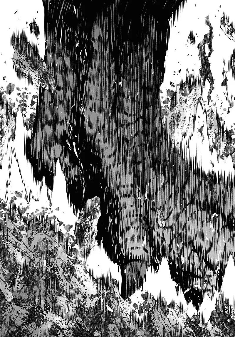 Monogatari No Kuromaku Ni Tensei Shite Chapter 42 Page 32