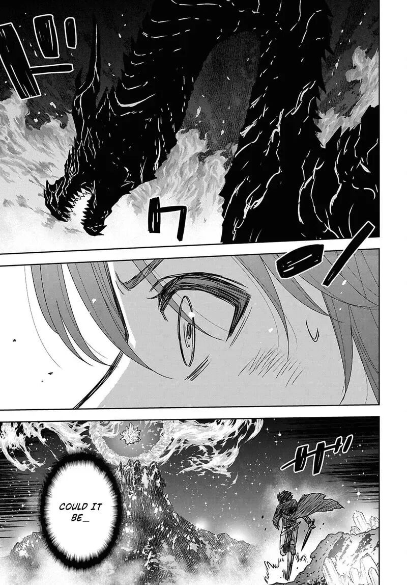 Monogatari No Kuromaku Ni Tensei Shite Chapter 42 Page 8