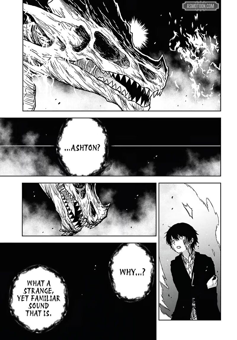 Monogatari No Kuromaku Ni Tensei Shite Chapter 43 Page 15