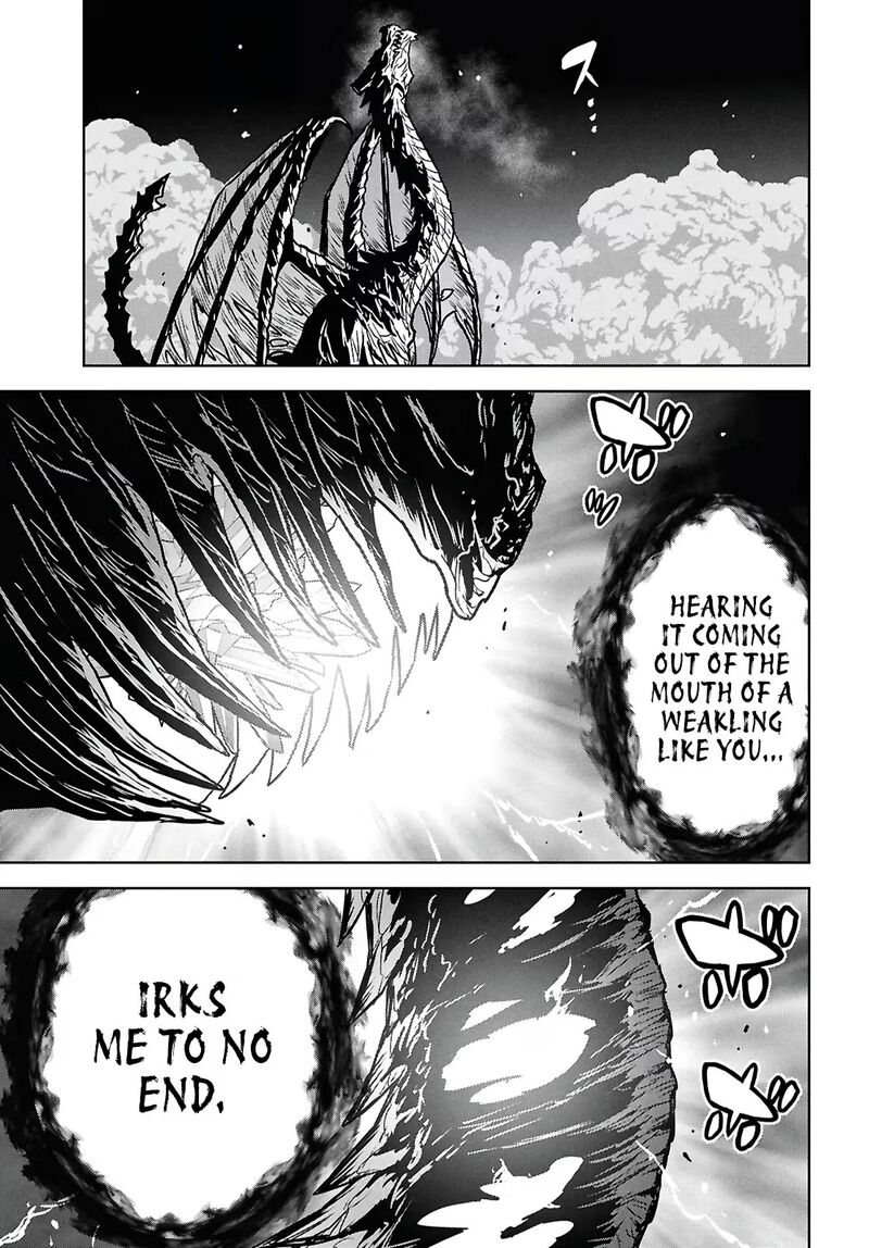 Monogatari No Kuromaku Ni Tensei Shite Chapter 43 Page 17