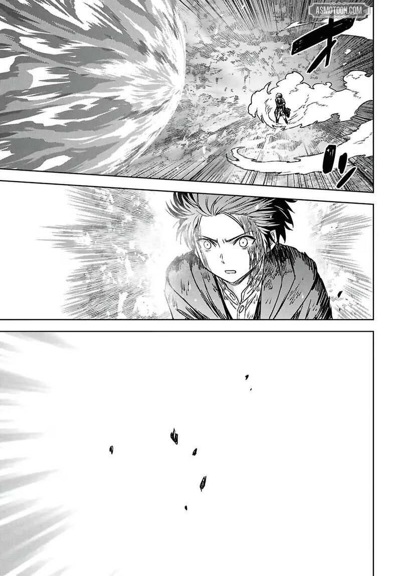 Monogatari No Kuromaku Ni Tensei Shite Chapter 43 Page 19