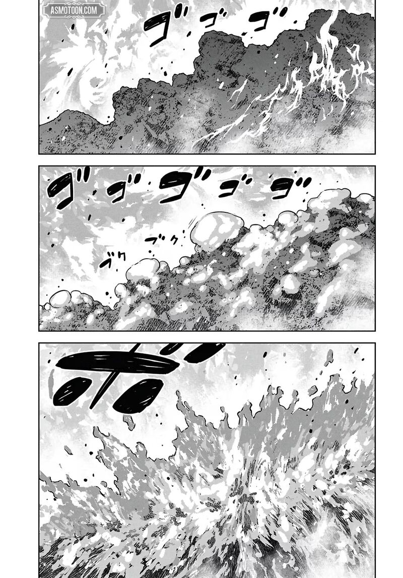 Monogatari No Kuromaku Ni Tensei Shite Chapter 43 Page 3
