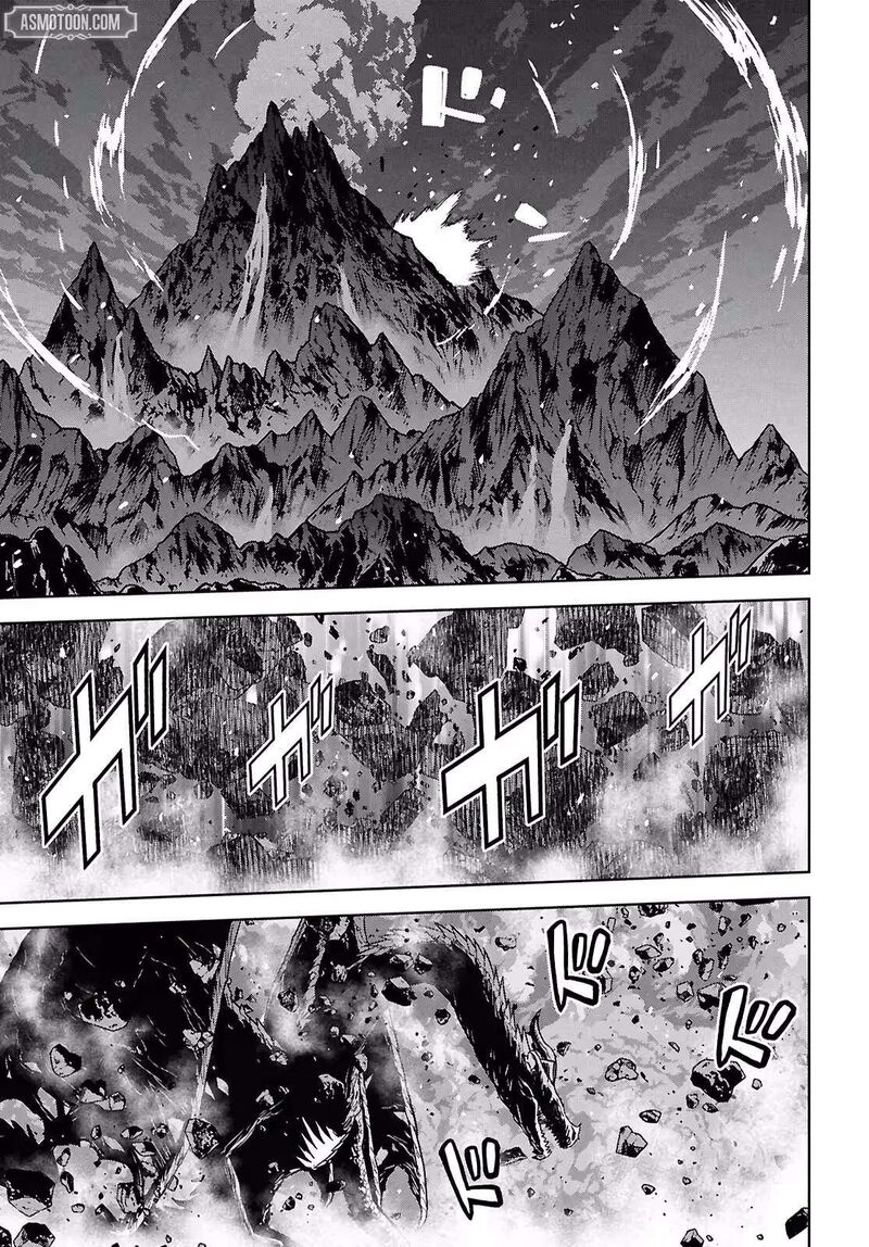 Monogatari No Kuromaku Ni Tensei Shite Chapter 44 Page 22