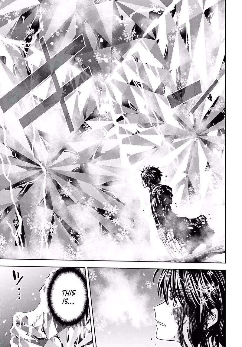 Monogatari No Kuromaku Ni Tensei Shite Chapter 44 Page 24