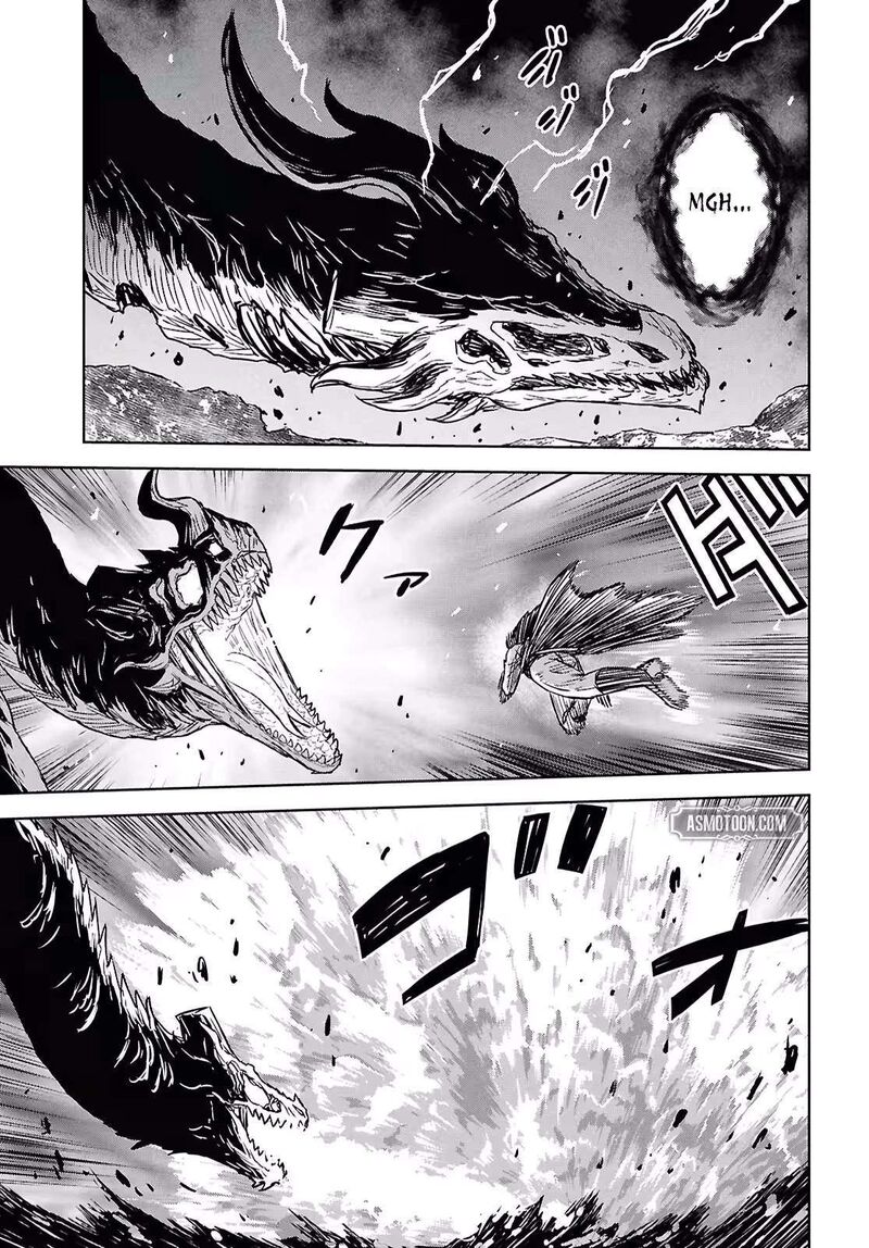 Monogatari No Kuromaku Ni Tensei Shite Chapter 44 Page 30