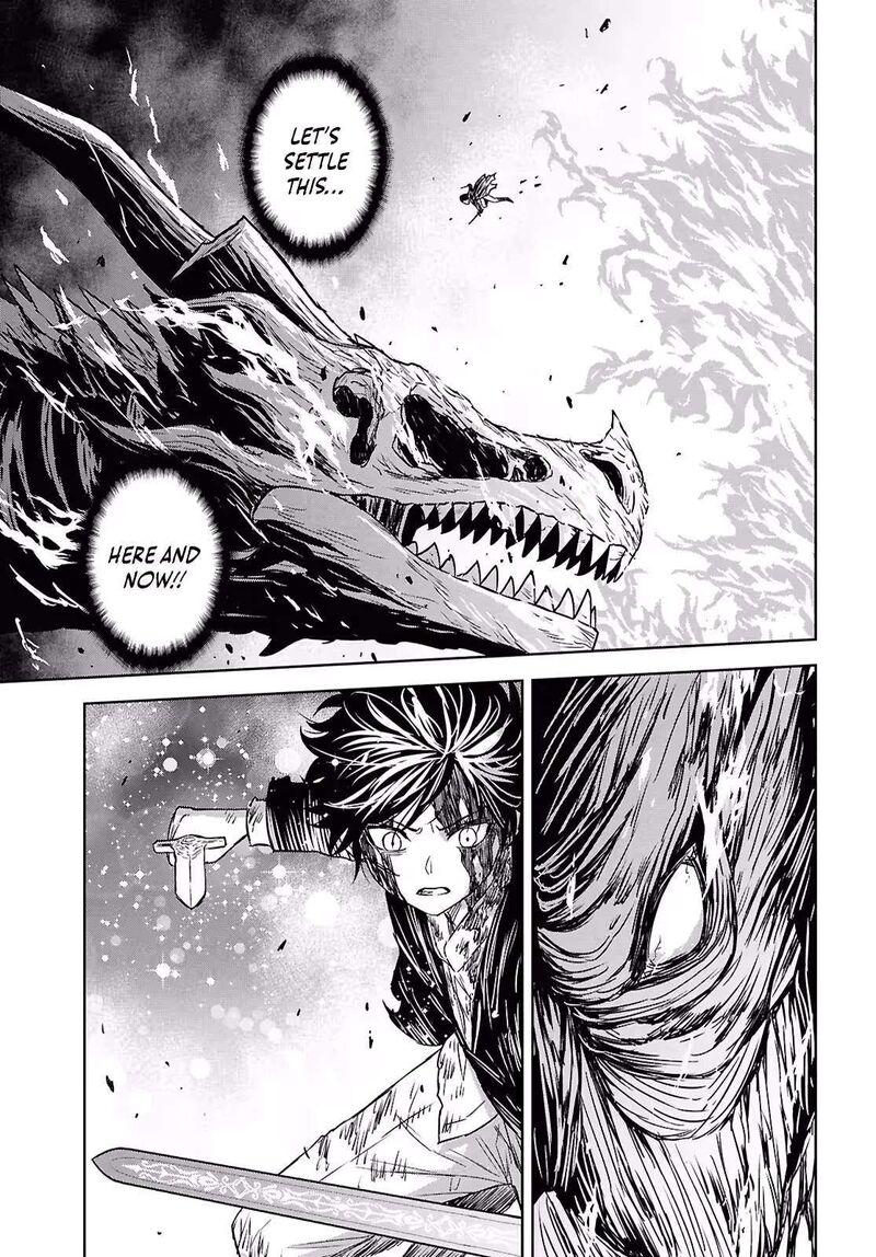 Monogatari No Kuromaku Ni Tensei Shite Chapter 44 Page 32