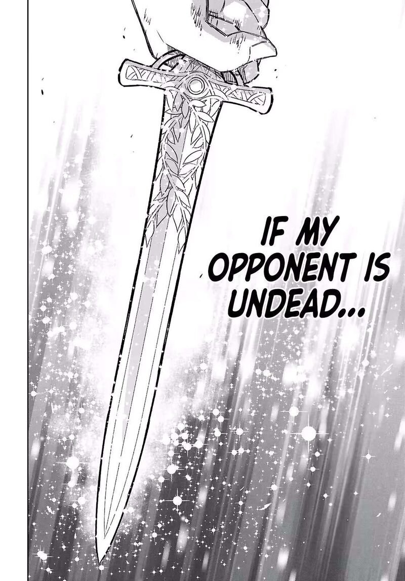 Monogatari No Kuromaku Ni Tensei Shite Chapter 44 Page 33