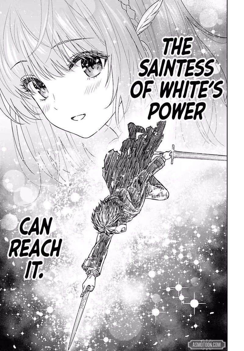 Monogatari No Kuromaku Ni Tensei Shite Chapter 44 Page 34