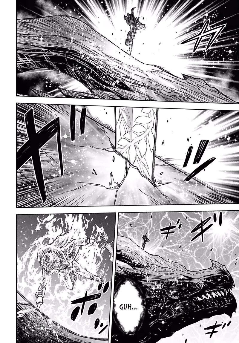 Monogatari No Kuromaku Ni Tensei Shite Chapter 44 Page 35