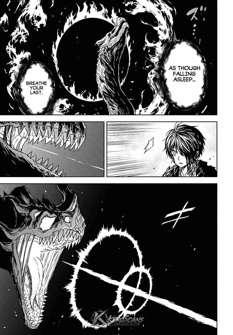 Monogatari No Kuromaku Ni Tensei Shite Chapter 44a Page 18