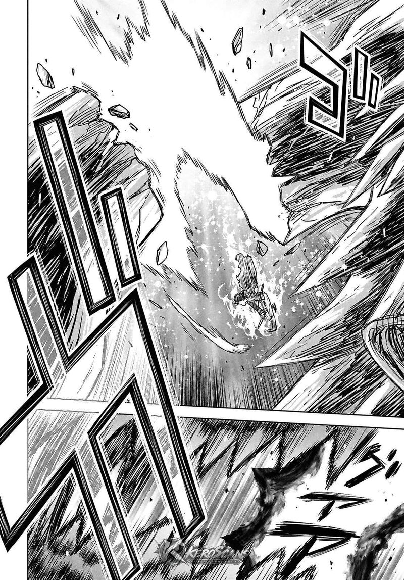 Monogatari No Kuromaku Ni Tensei Shite Chapter 45a Page 3