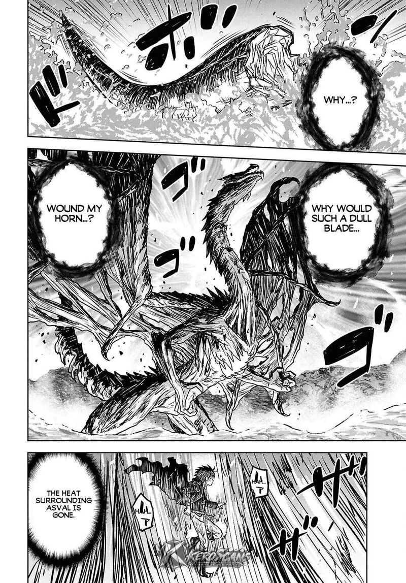 Monogatari No Kuromaku Ni Tensei Shite Chapter 45a Page 7