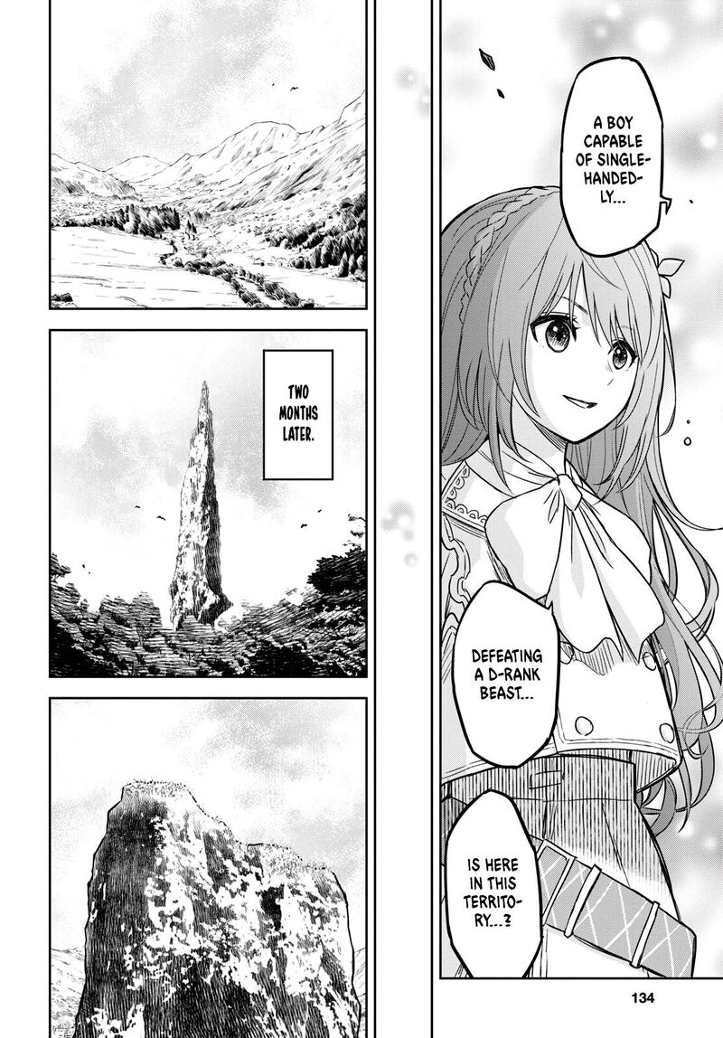 Monogatari No Kuromaku Ni Tensei Shite Chapter 5 Page 9