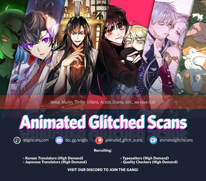 Monogatari No Kuromaku Ni Tensei Shite Chapter 8 Page 32