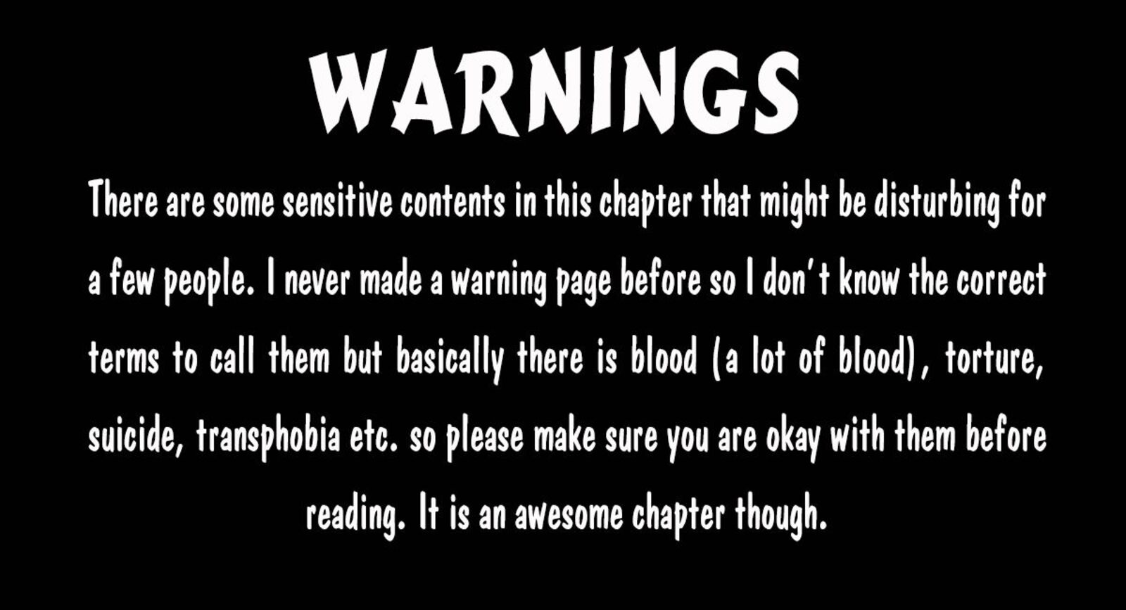 Mononobe Koshoten Kaikitan Chapter 4 Page 2