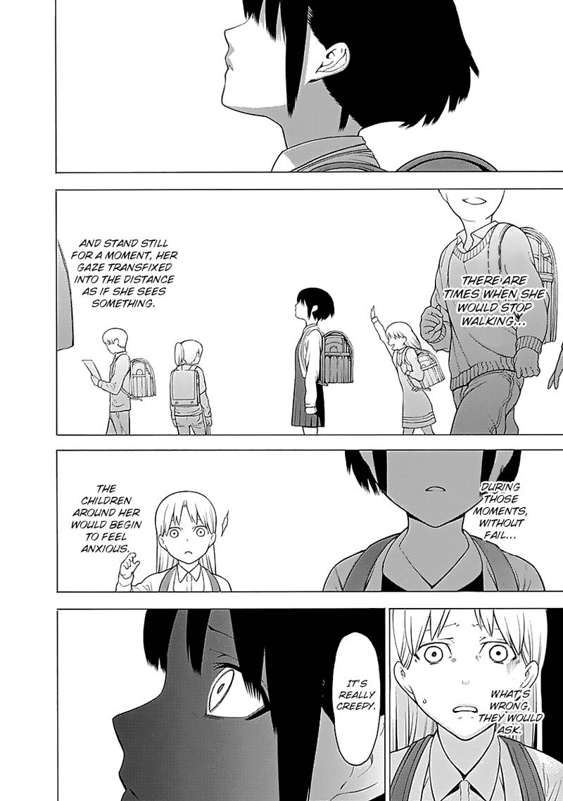 Mononogatari Chapter 11 Page 2