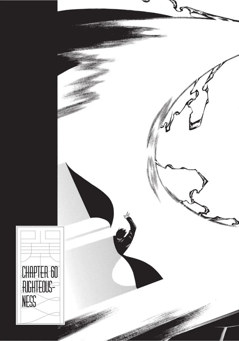 Mononogatari Chapter 60 Page 9