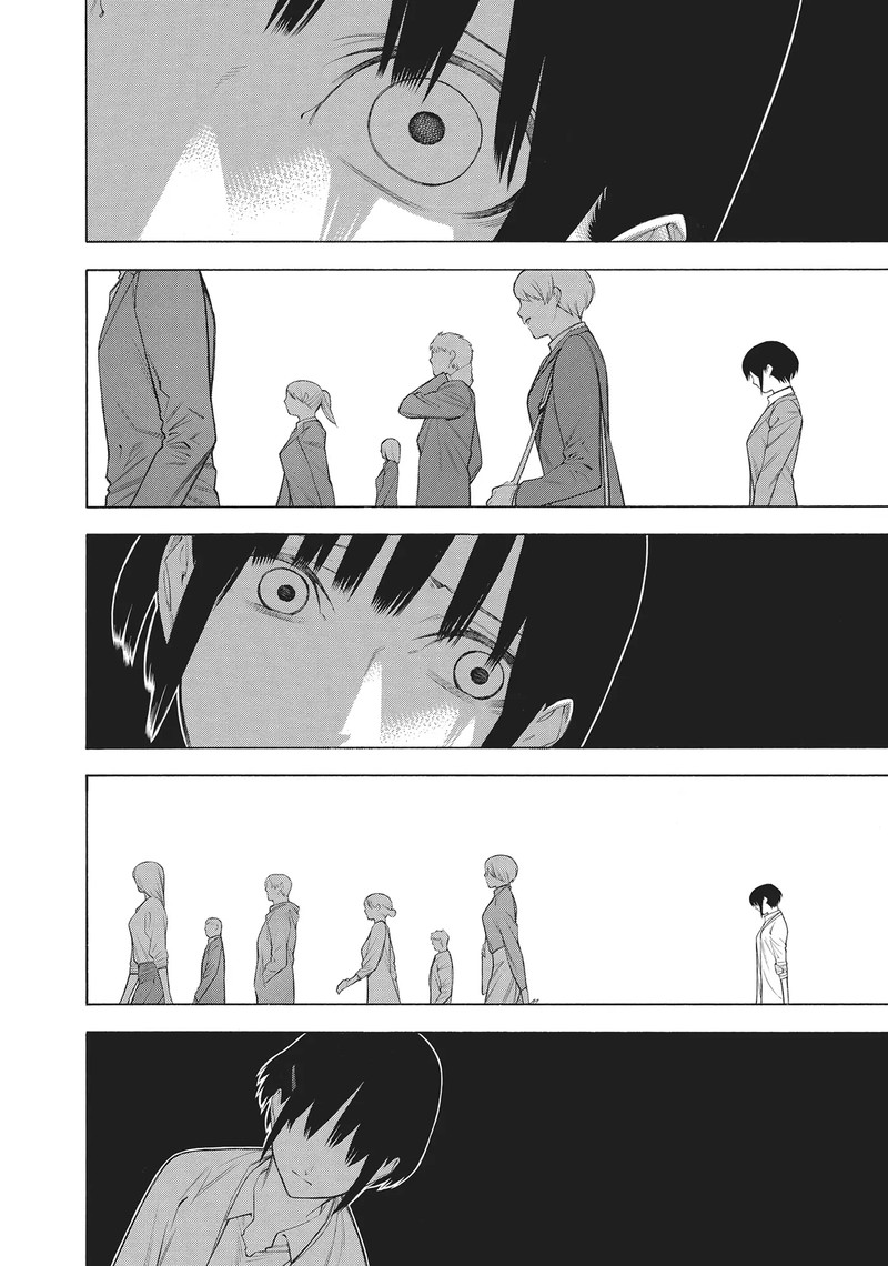 Mononogatari Chapter 66 Page 16