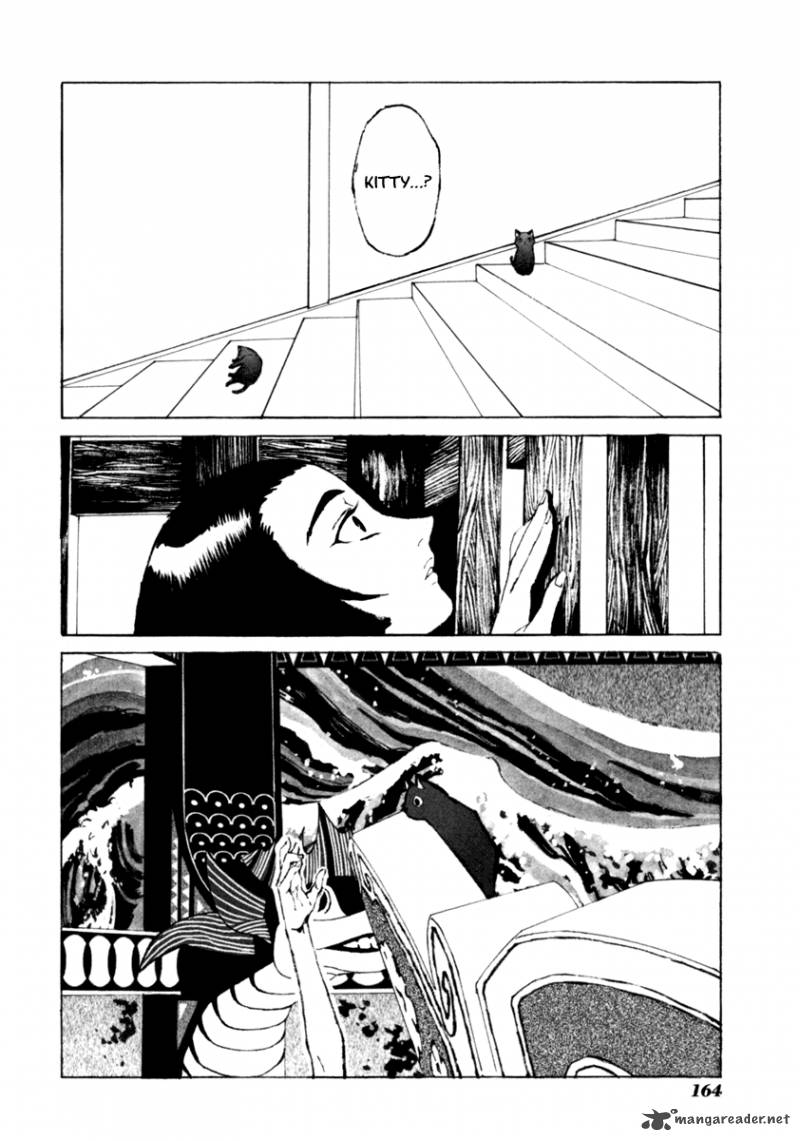 Mononoke Chapter 17 Page 10