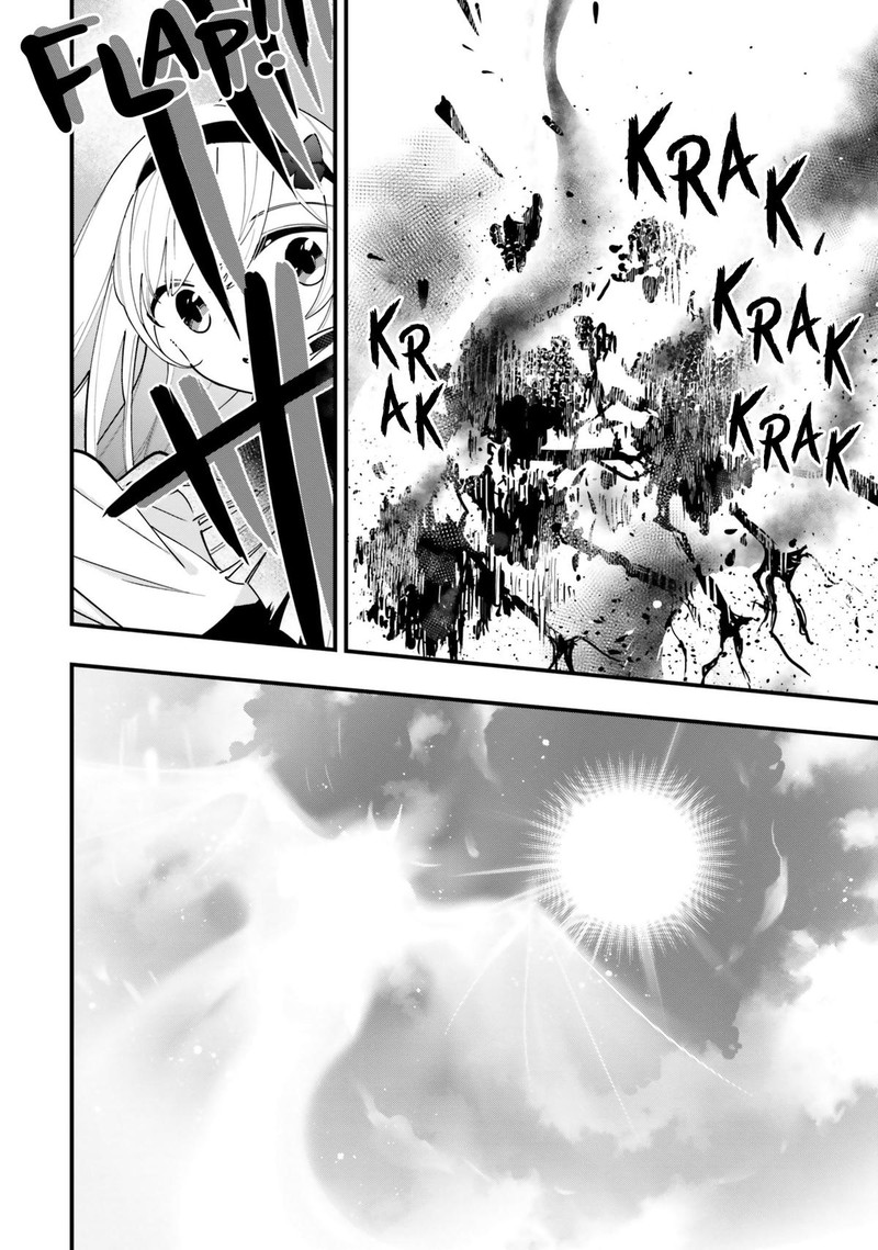 Monster Girl Plant Diary Chapter 12 Page 26