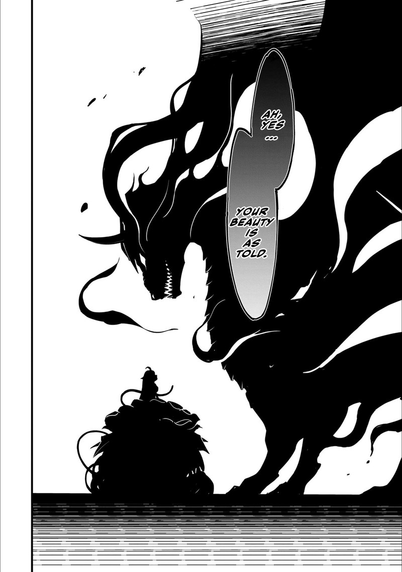 Monster Girl Plant Diary Chapter 13 Page 32