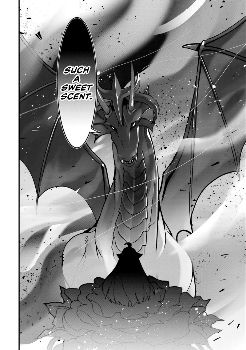 Monster Girl Plant Diary Chapter 14 Page 2
