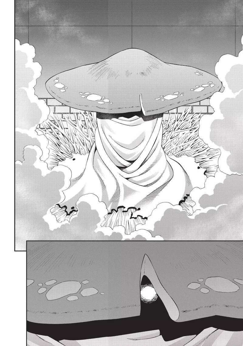 Monster Musume No Iru Nichijou Chapter 46 Page 12