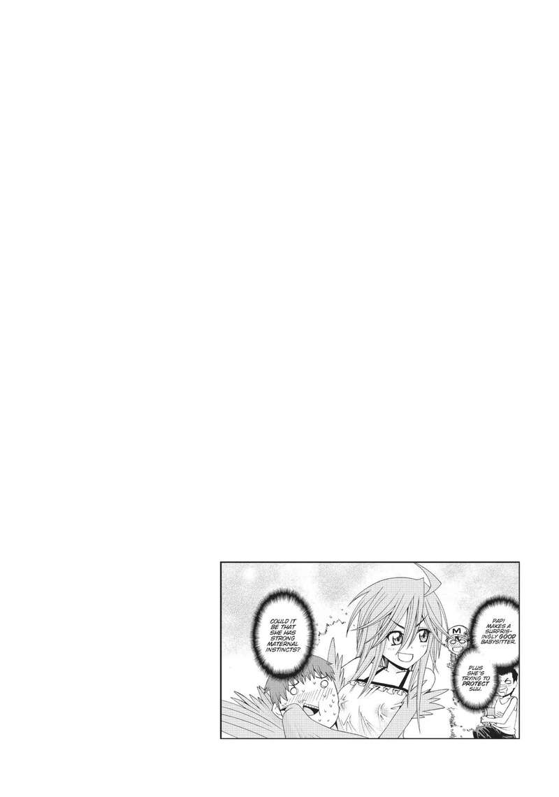 Monster Musume No Iru Nichijou Chapter 9 Page 32