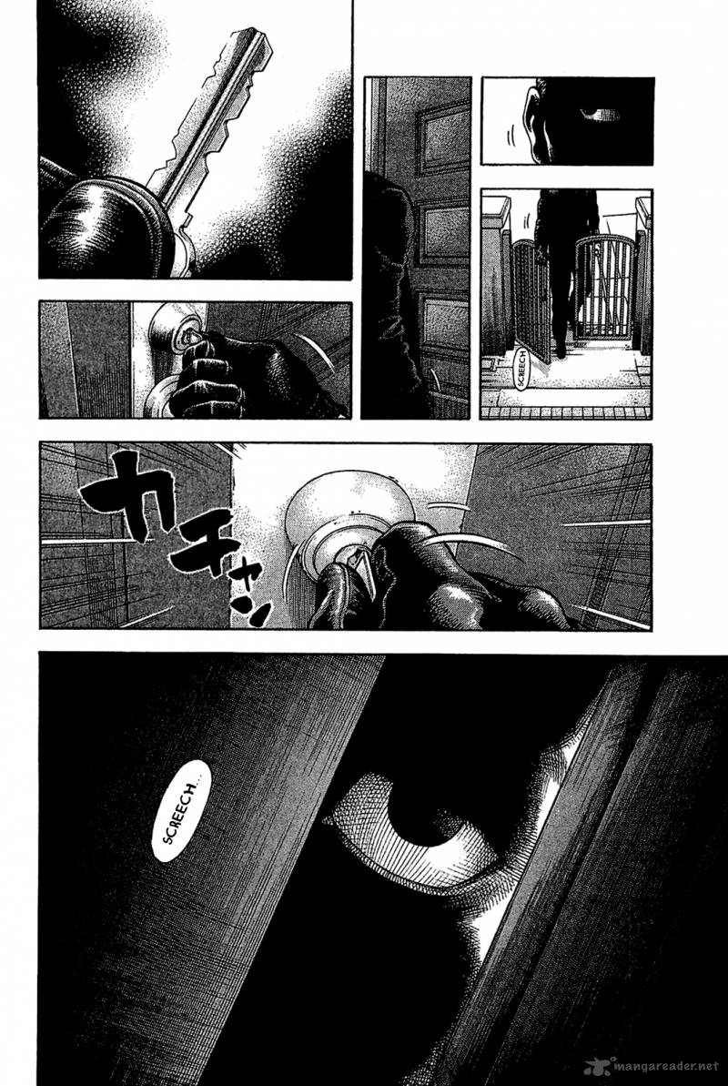 Montage Watanabe Jun Chapter 30 Page 2