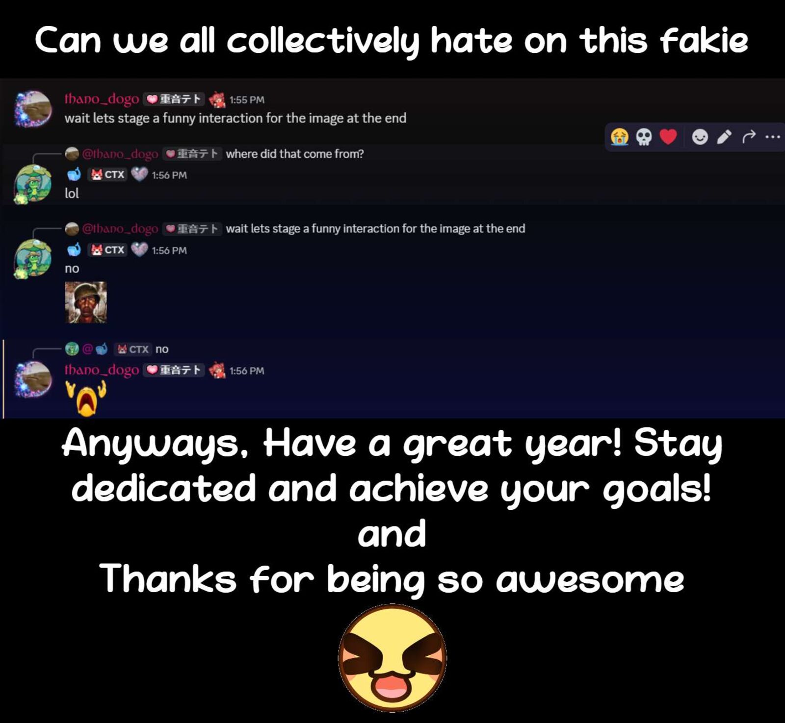 Moon Led Journey Across Another World Chapter 113 Page 30