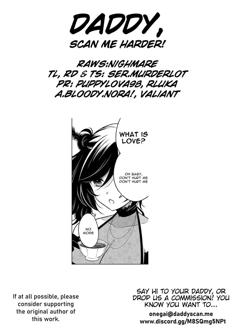 Moto Ansatsusha Tensei Shita Kizoku No Reijou Ni Narimashita Chapter 11b Page 11