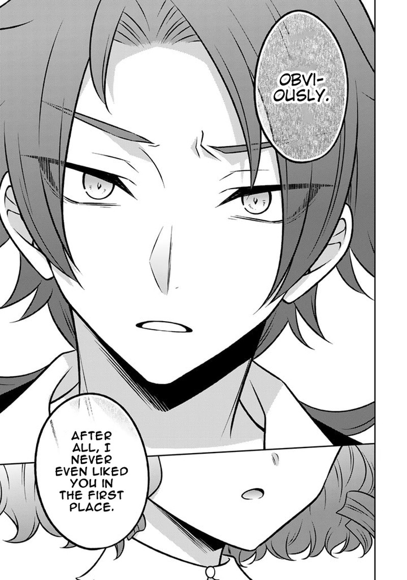Moto Ansatsusha Tensei Shita Kizoku No Reijou Ni Narimashita Chapter 12a Page 13