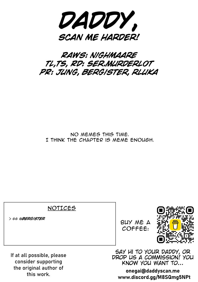 Moto Ansatsusha Tensei Shita Kizoku No Reijou Ni Narimashita Chapter 12a Page 14