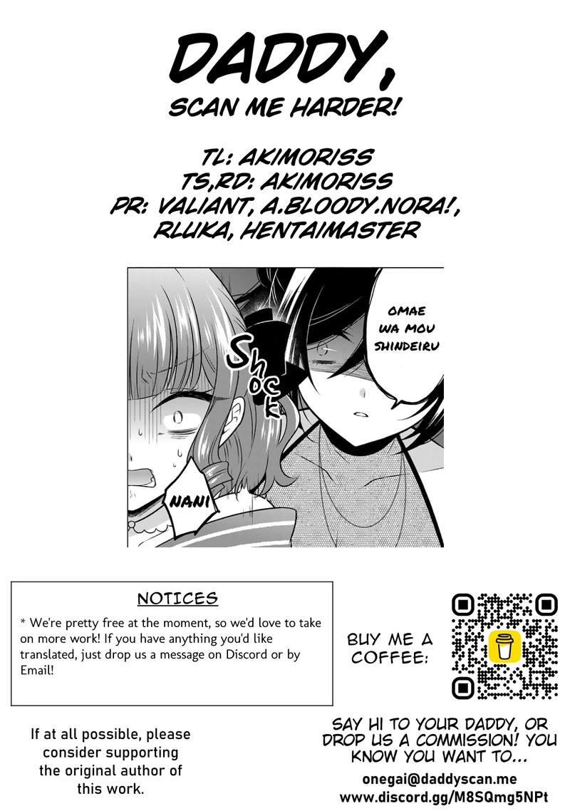 Moto Ansatsusha Tensei Shita Kizoku No Reijou Ni Narimashita Chapter 13b Page 11