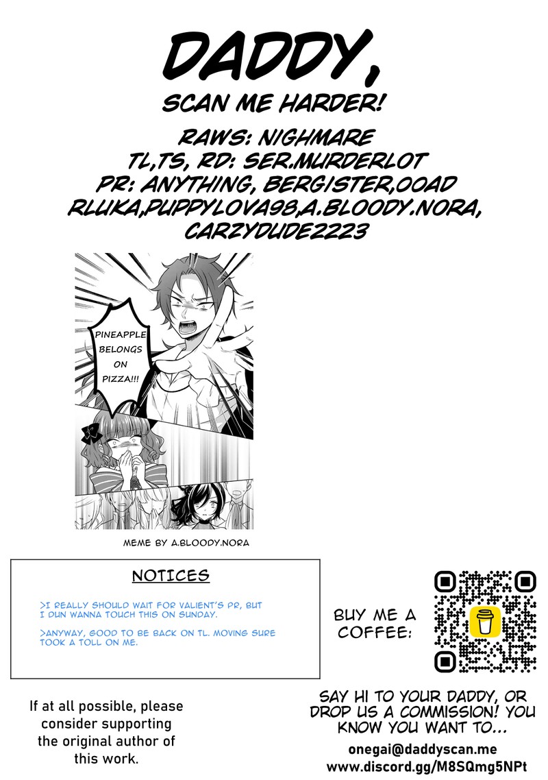 Moto Ansatsusha Tensei Shita Kizoku No Reijou Ni Narimashita Chapter 14a Page 13