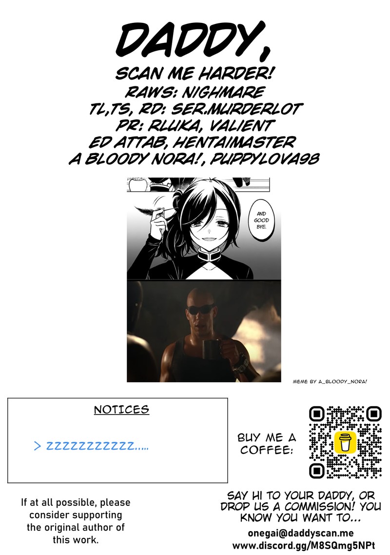 Moto Ansatsusha Tensei Shita Kizoku No Reijou Ni Narimashita Chapter 16a Page 13