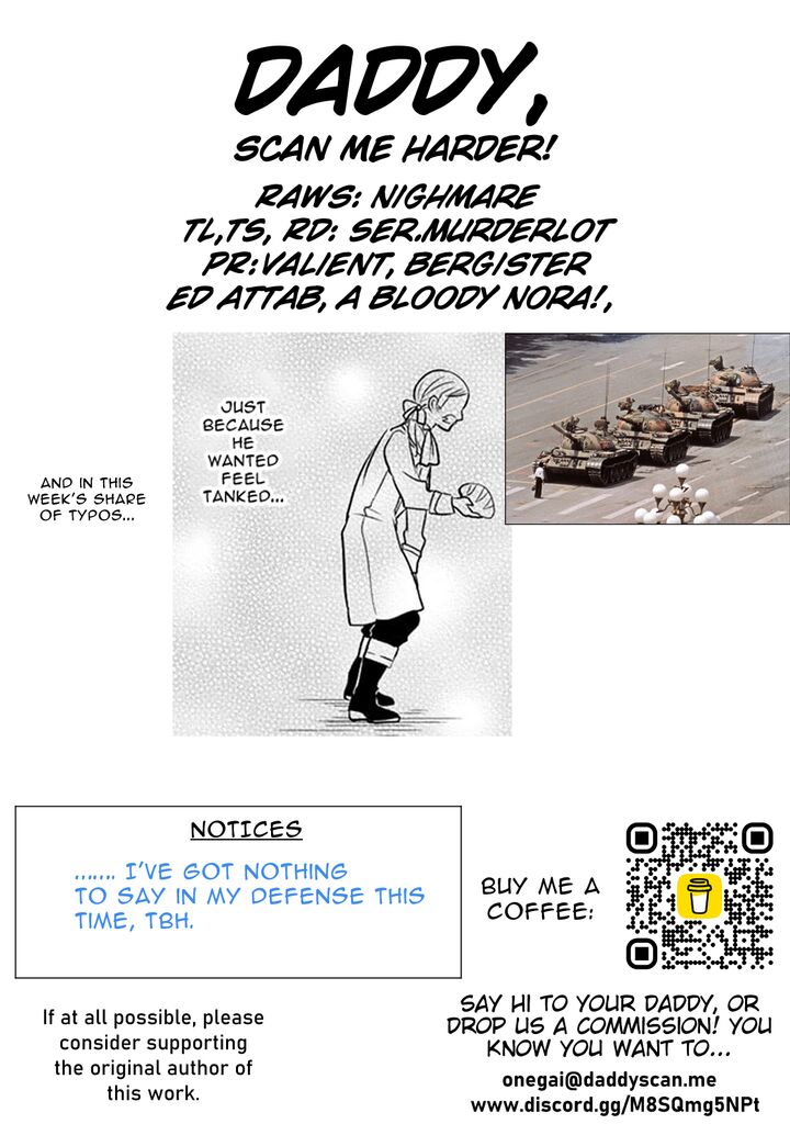 Moto Ansatsusha Tensei Shita Kizoku No Reijou Ni Narimashita Chapter 17b Page 15