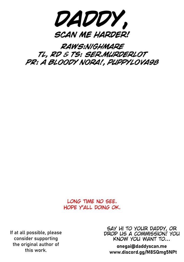 Moto Ansatsusha Tensei Shita Kizoku No Reijou Ni Narimashita Chapter 8b Page 13