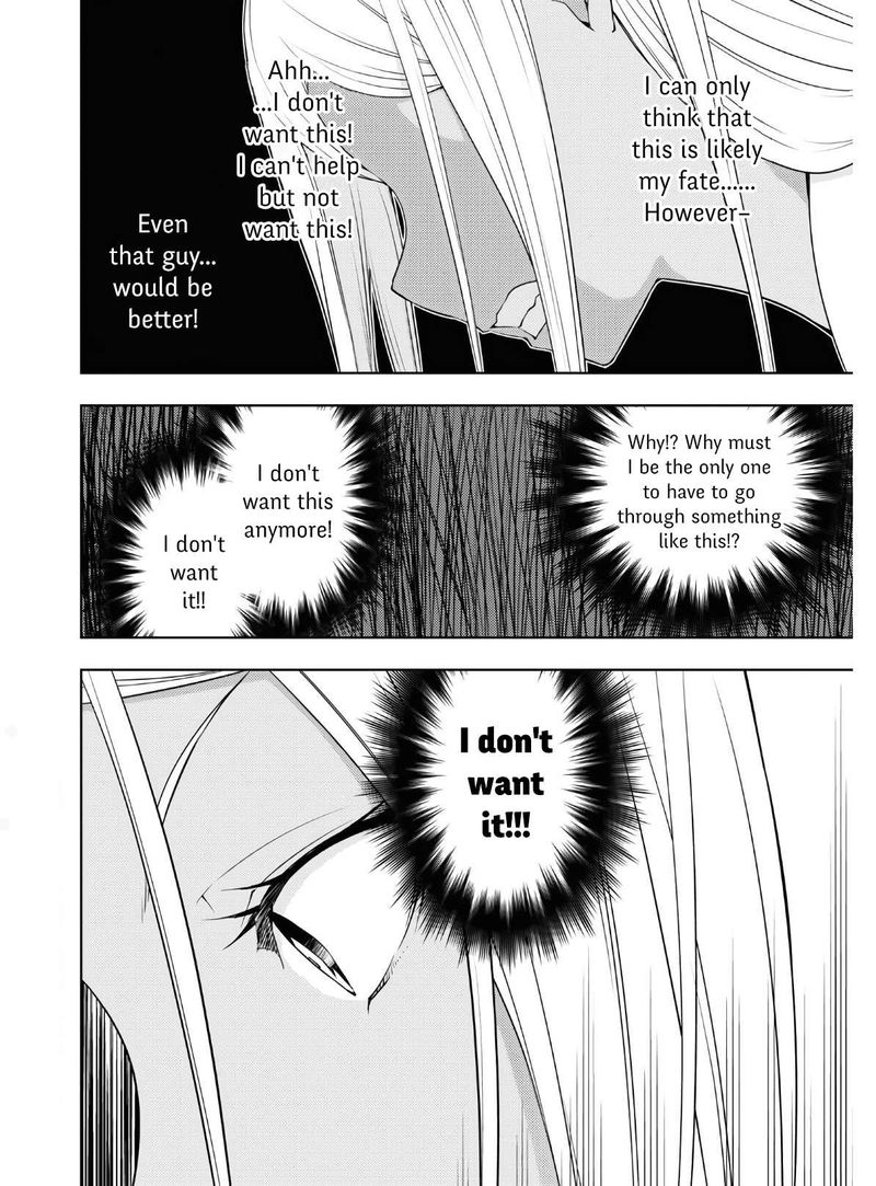 Moto Sekai IchII Subchara Ikusei Nikki Hai Player Isekai Wo Kouryakuchuu Chapter 22 Page 2