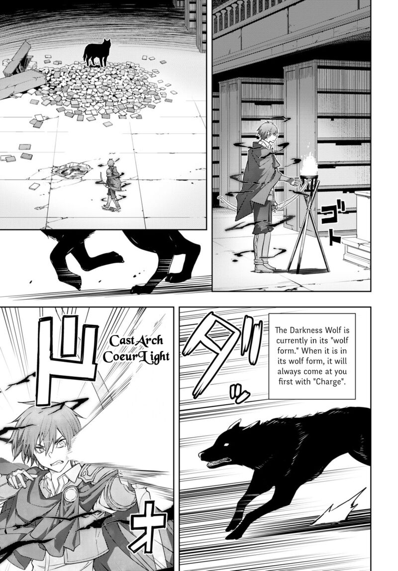 Moto Sekai IchII Subchara Ikusei Nikki Hai Player Isekai Wo Kouryakuchuu Chapter 42 Page 19