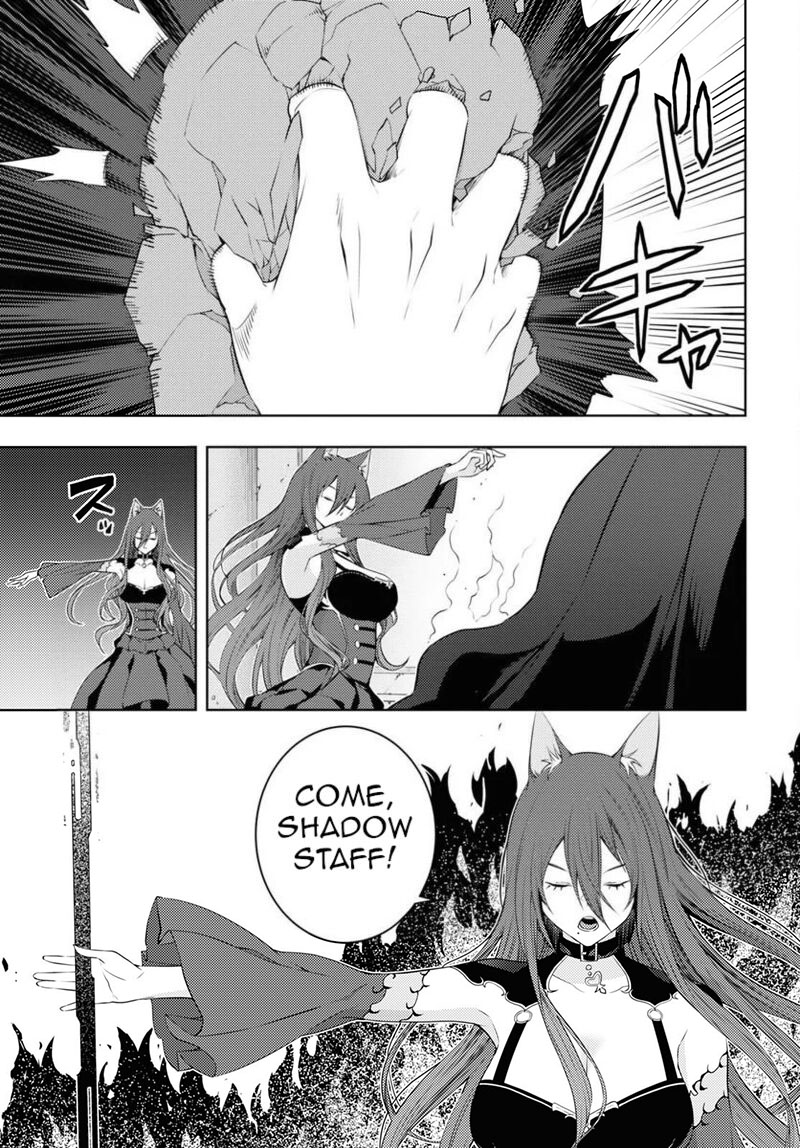 Moto Sekai IchII Subchara Ikusei Nikki Hai Player Isekai Wo Kouryakuchuu Chapter 47 Page 13