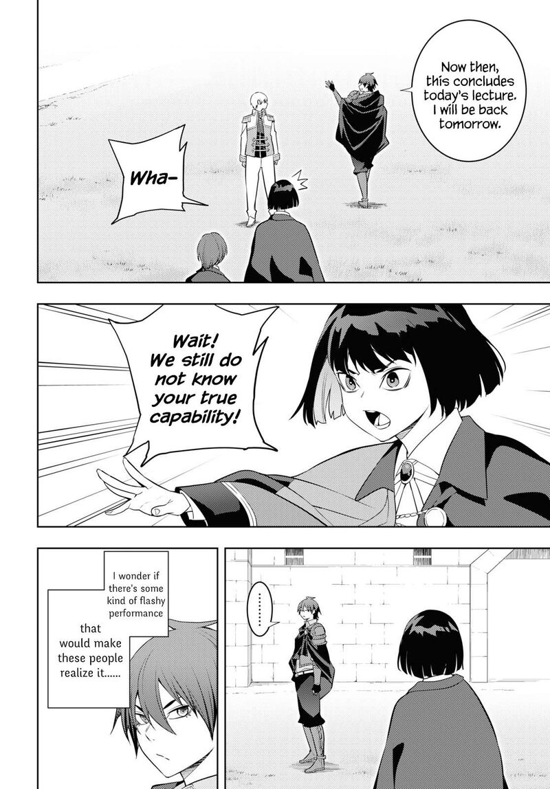 Moto Sekai IchII Subchara Ikusei Nikki Hai Player Isekai Wo Kouryakuchuu Chapter 59 Page 10