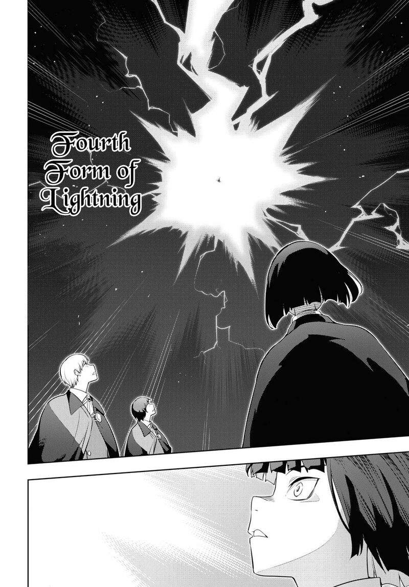 Moto Sekai IchII Subchara Ikusei Nikki Hai Player Isekai Wo Kouryakuchuu Chapter 59 Page 12