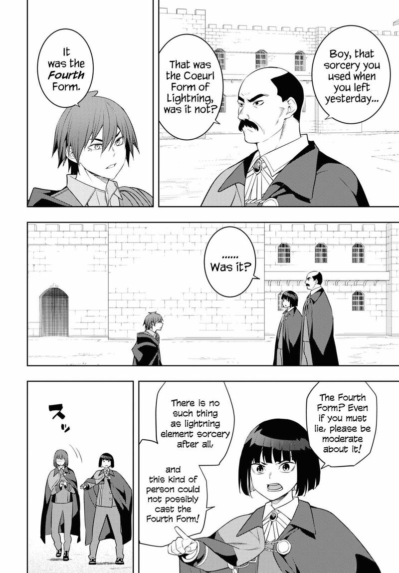 Moto Sekai IchII Subchara Ikusei Nikki Hai Player Isekai Wo Kouryakuchuu Chapter 60 Page 10