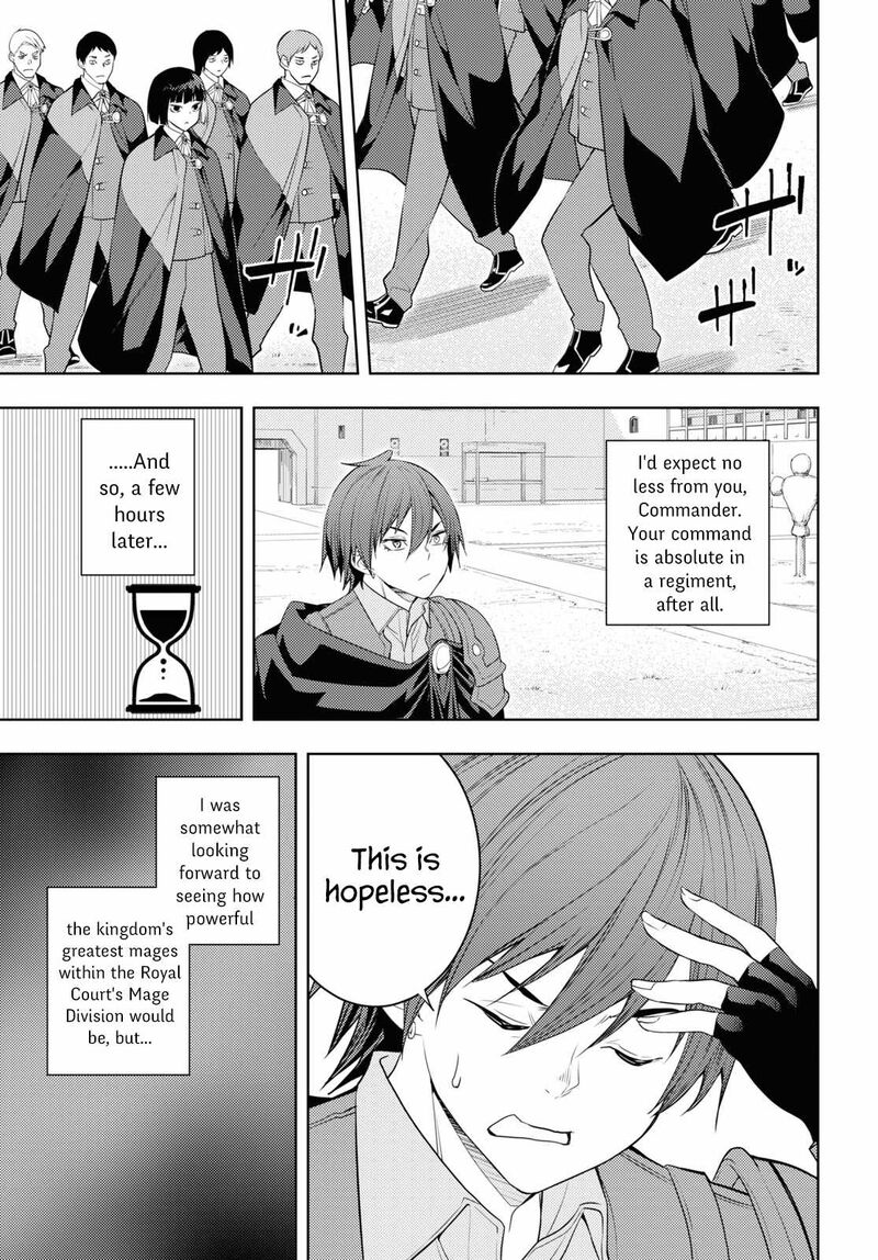 Moto Sekai IchII Subchara Ikusei Nikki Hai Player Isekai Wo Kouryakuchuu Chapter 60 Page 17