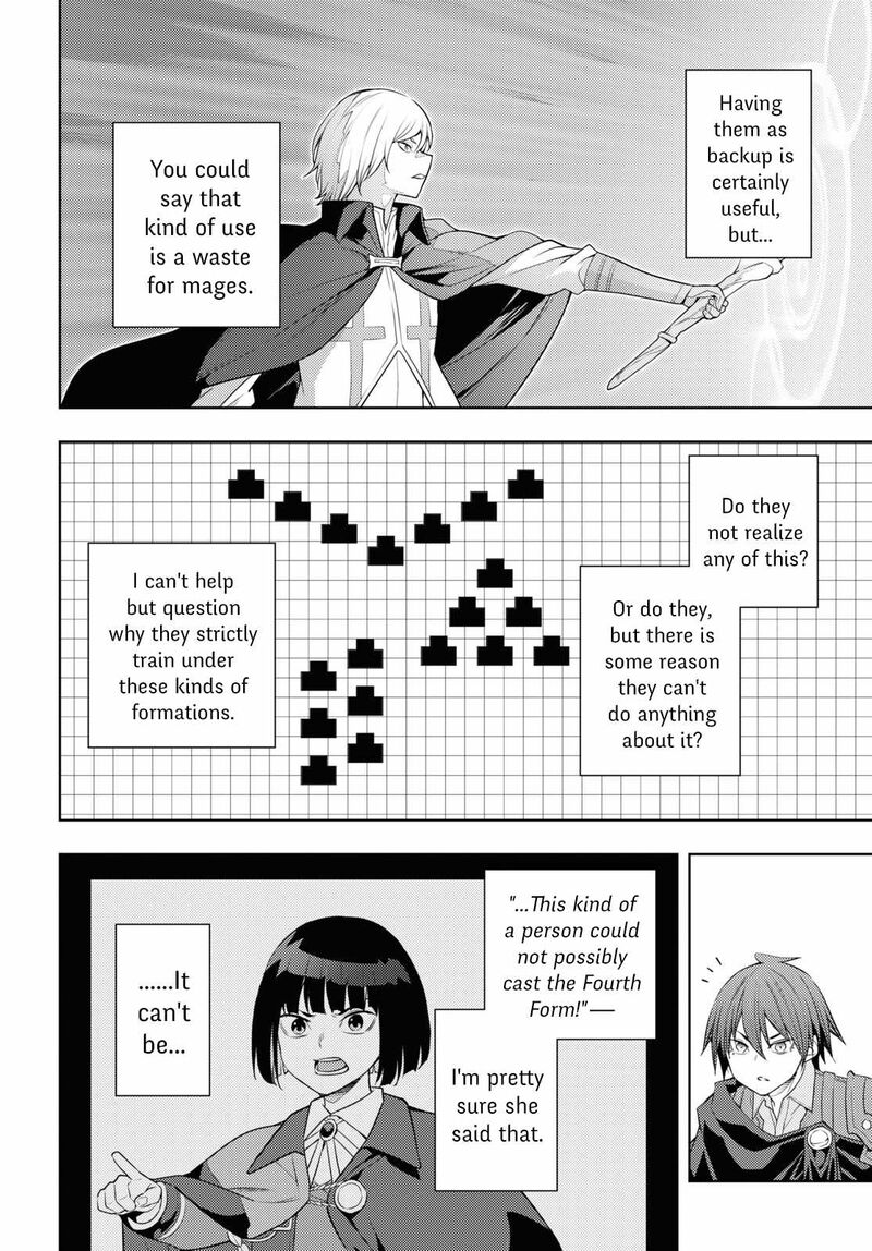 Moto Sekai IchII Subchara Ikusei Nikki Hai Player Isekai Wo Kouryakuchuu Chapter 60 Page 26