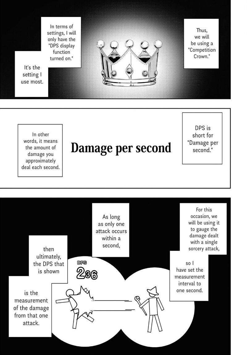 Moto Sekai IchII Subchara Ikusei Nikki Hai Player Isekai Wo Kouryakuchuu Chapter 62 Page 15