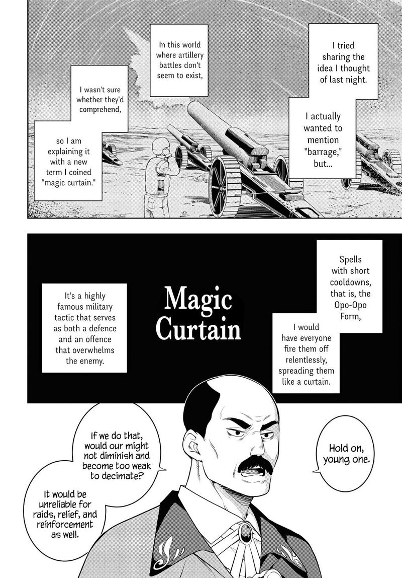 Moto Sekai IchII Subchara Ikusei Nikki Hai Player Isekai Wo Kouryakuchuu Chapter 62 Page 2